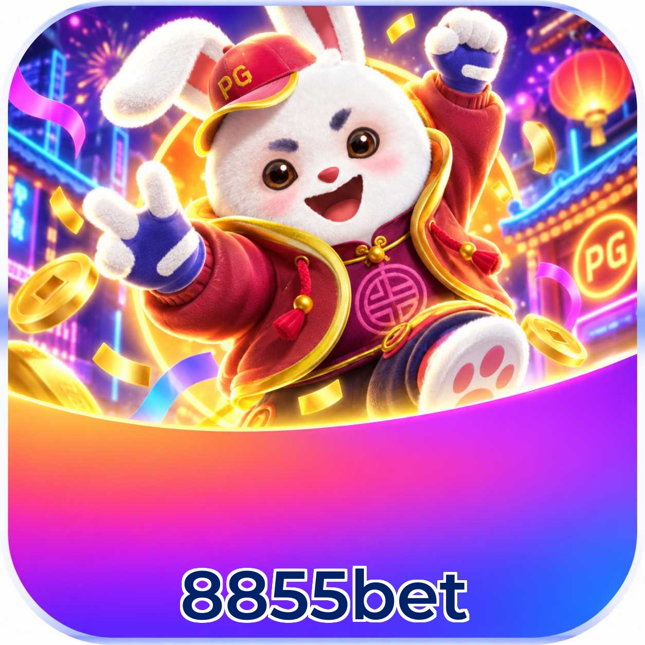BGaming Live Blackjack