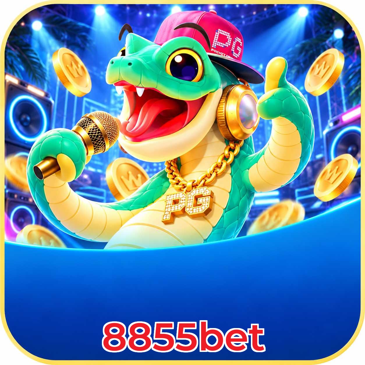Sweet Bonanza gameplay durante teste mostrando feature de free spins