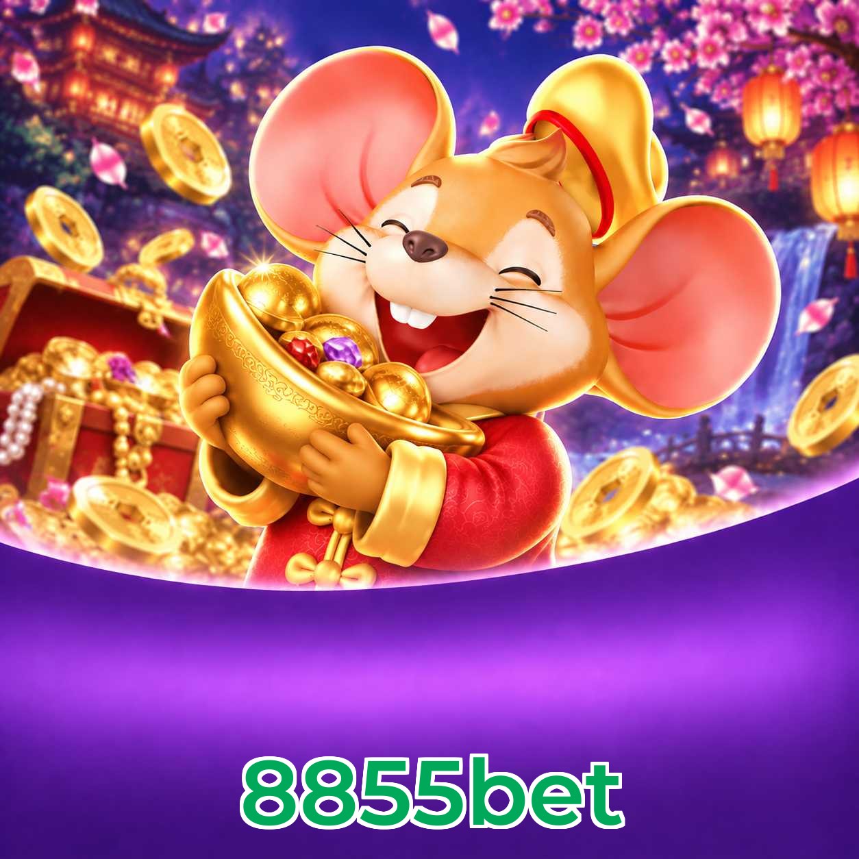 8855bet Facebook - Página oficial com promoções e comunidade ativa