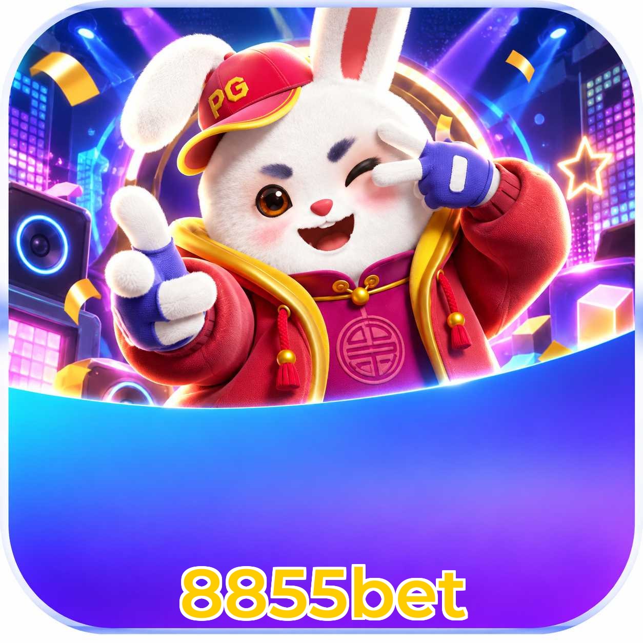 8855bet