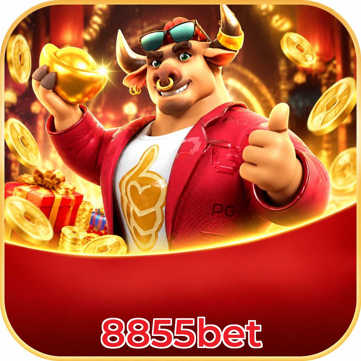 8855bet Facebook - Página oficial com promoções e comunidade ativa