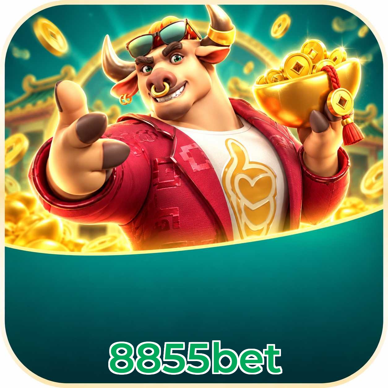 Blackjack Success Story