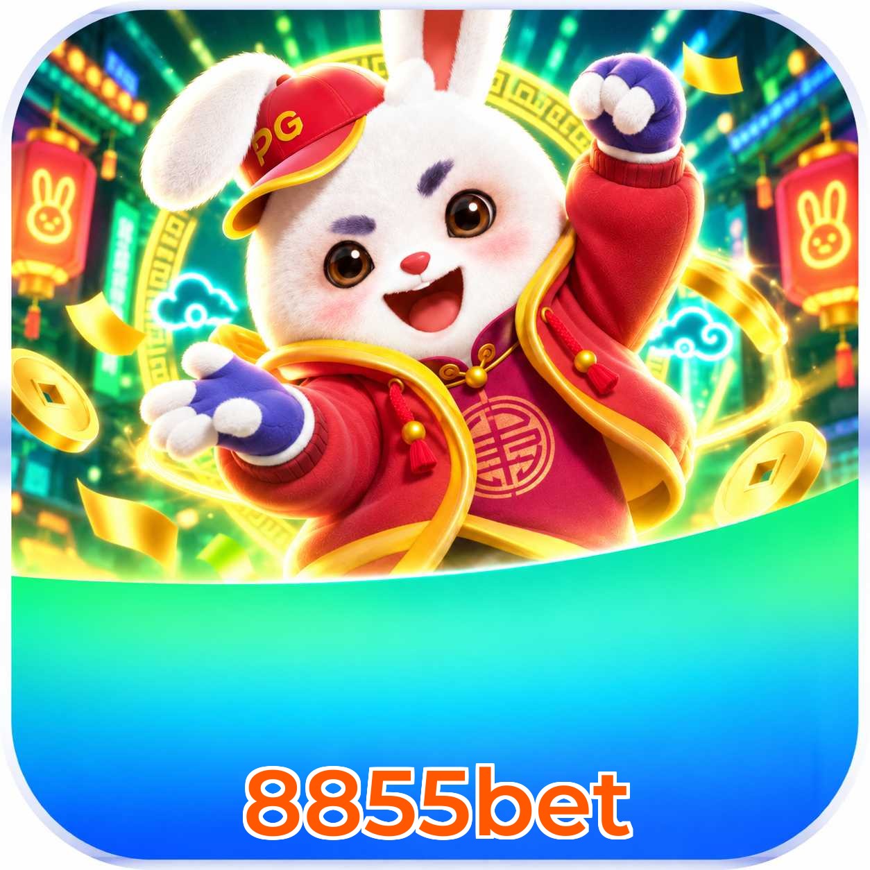 Vantagens do APK 8855bet para Android