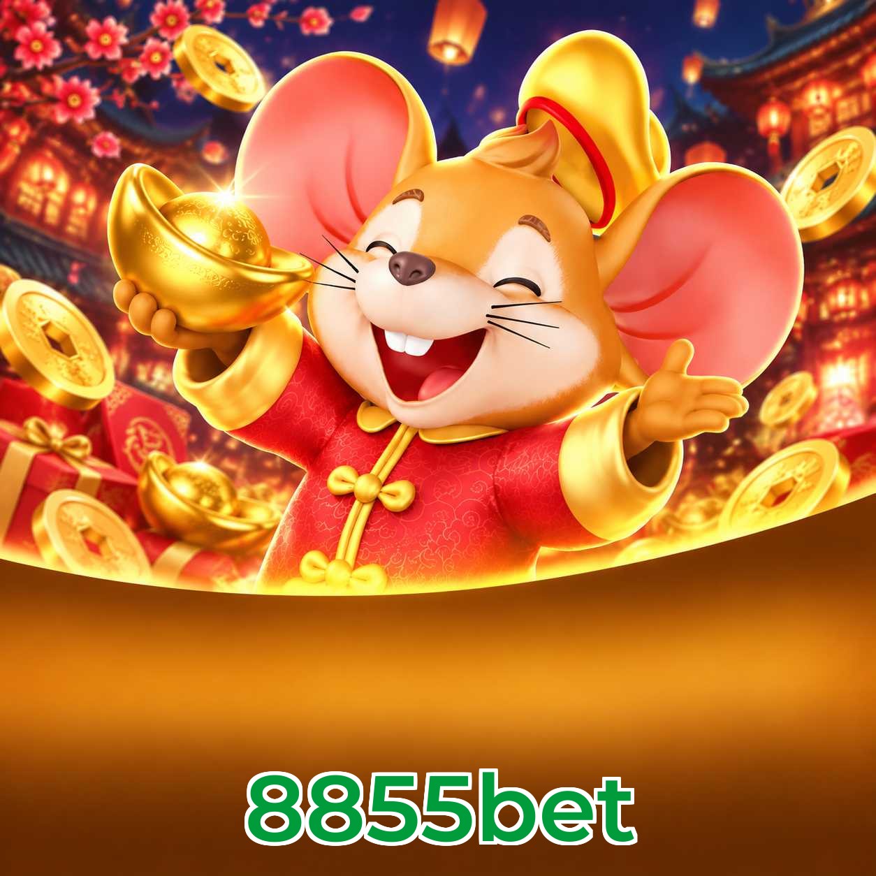 Slot Games Collection