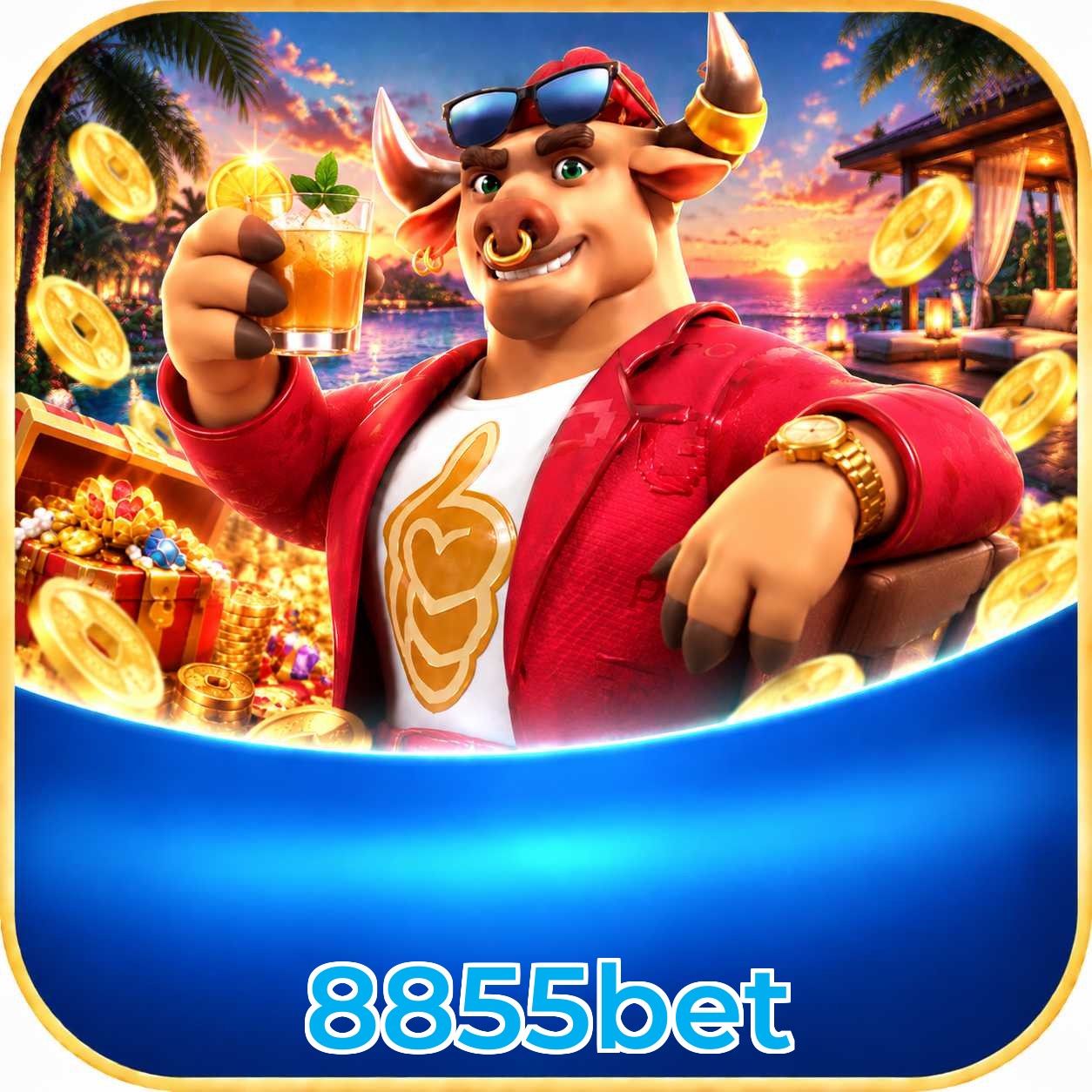 Fortune Tiger slot durante teste real mostrando win de 250x