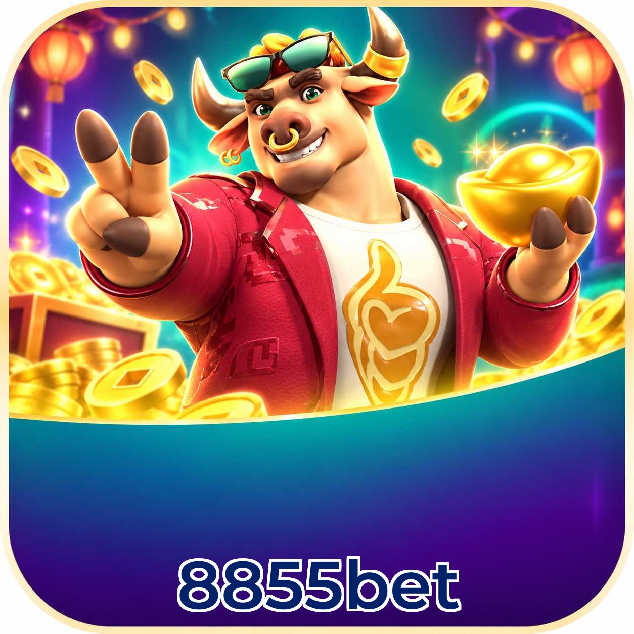 8855bet