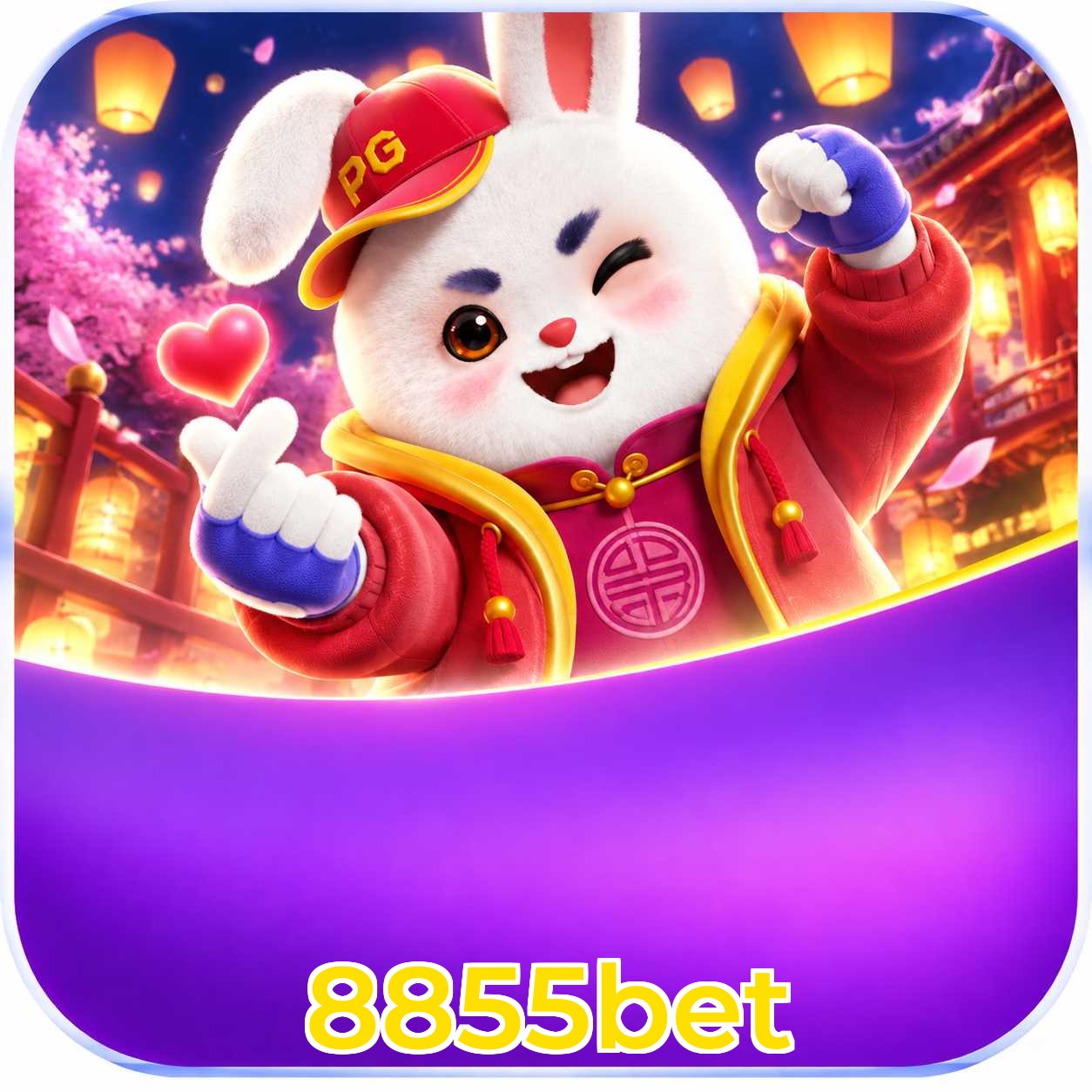 Fortune Tiger Slot Game