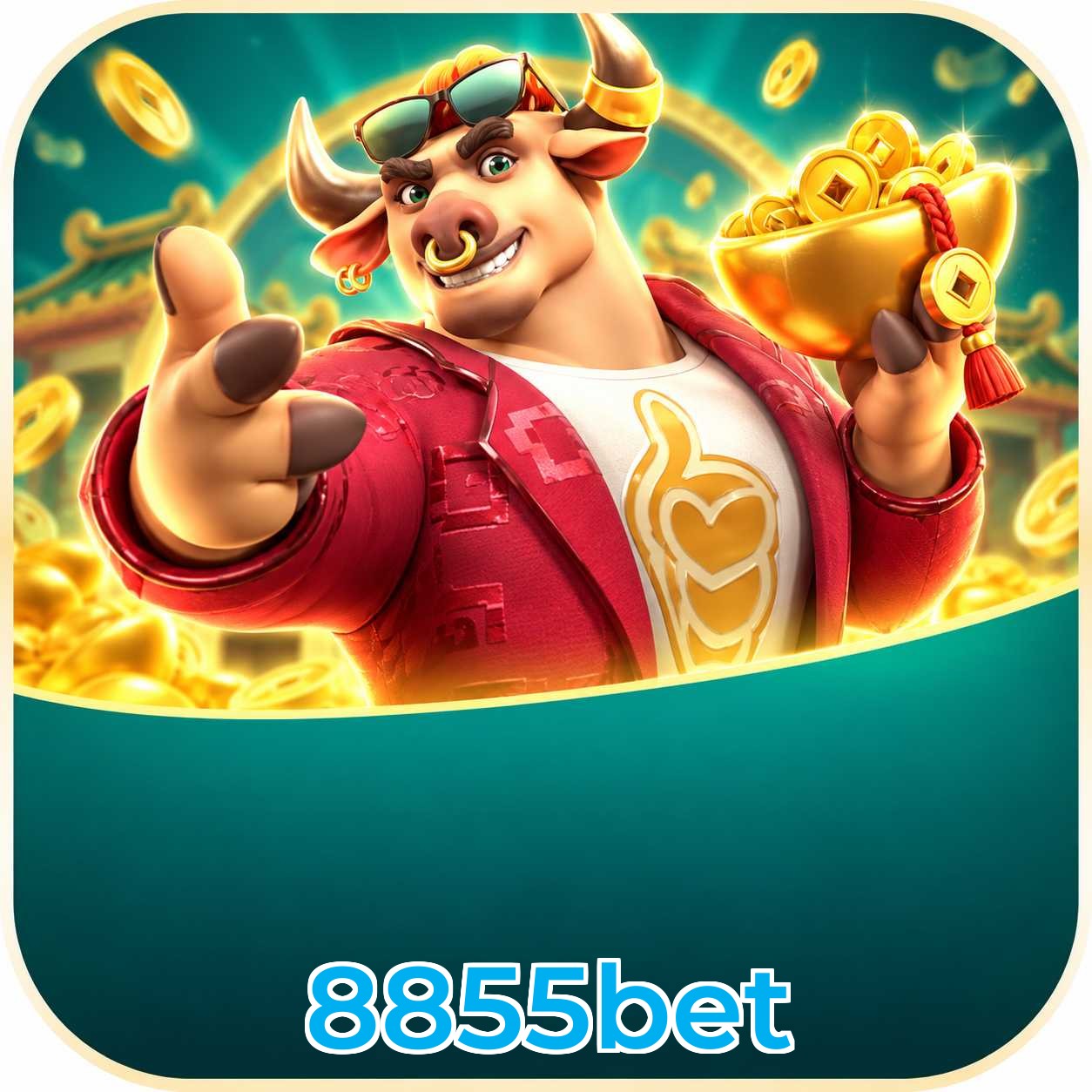 Fortune Tiger Slot