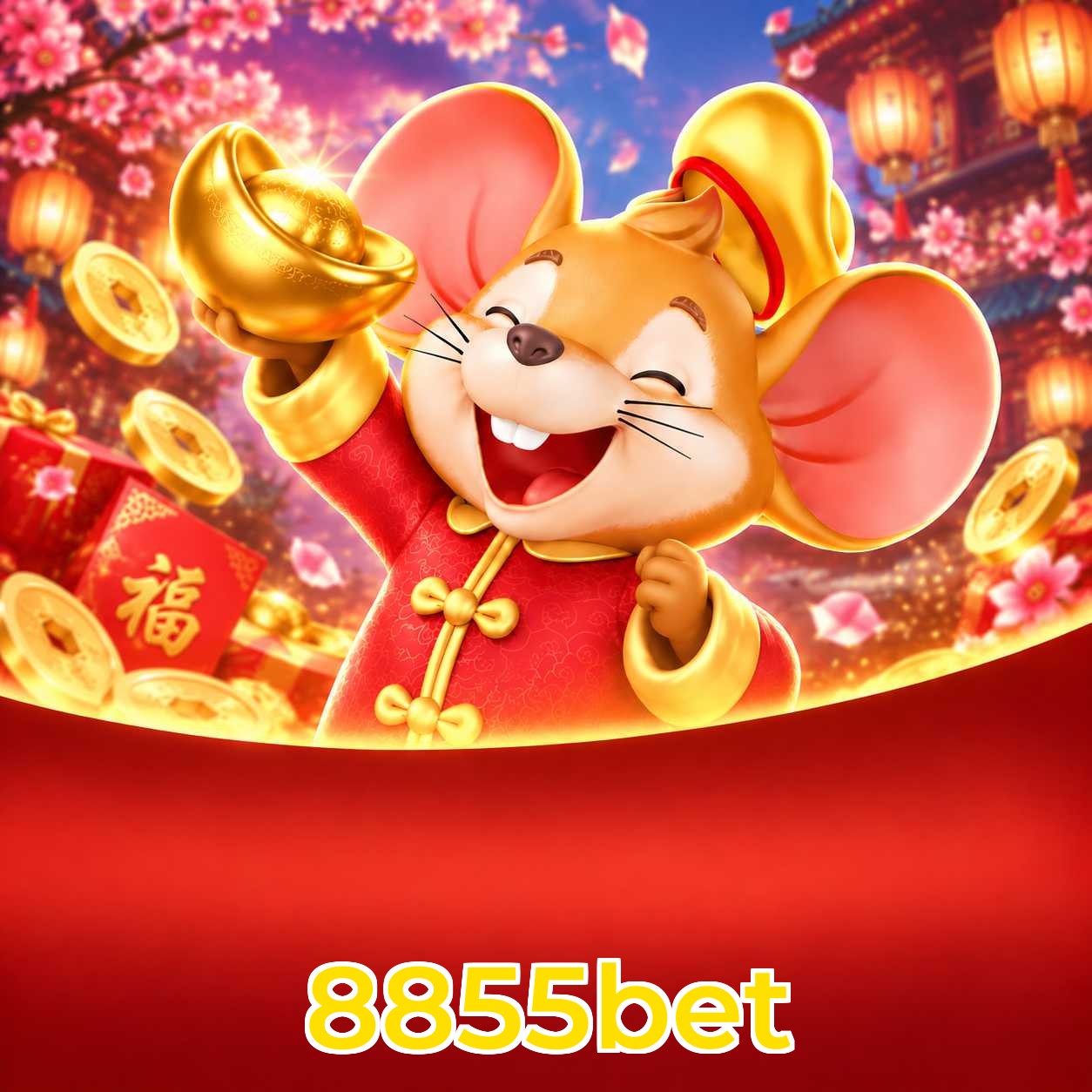 Sweet Bonanza Slot - Pragmatic Play