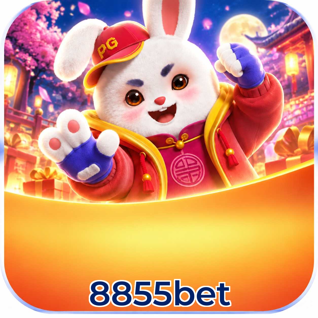 8855bet Facebook - Página oficial com promoções e comunidade ativa