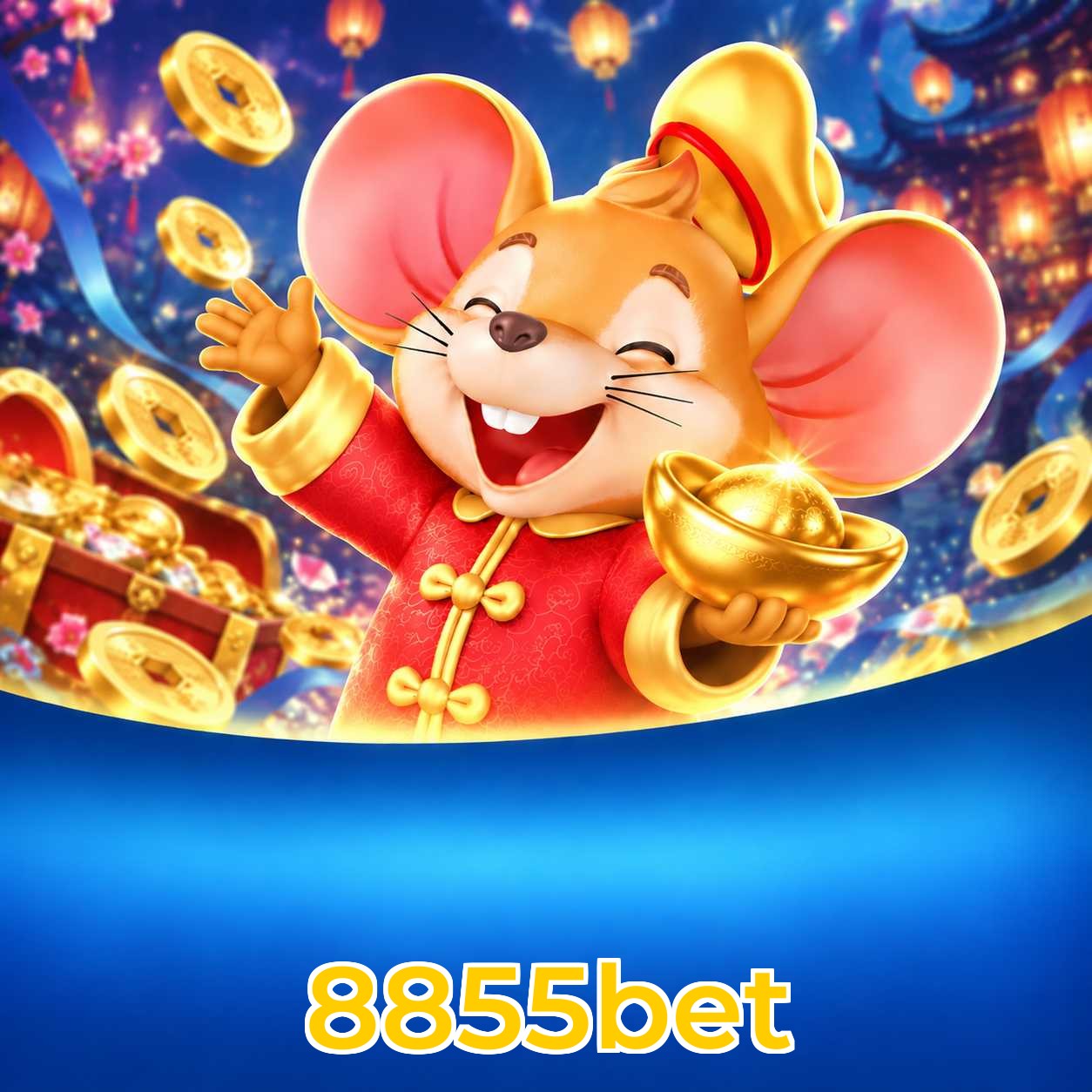 8855bet