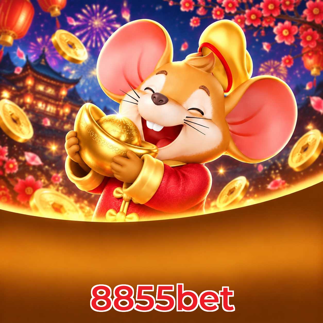 Bet Welcome Bonus