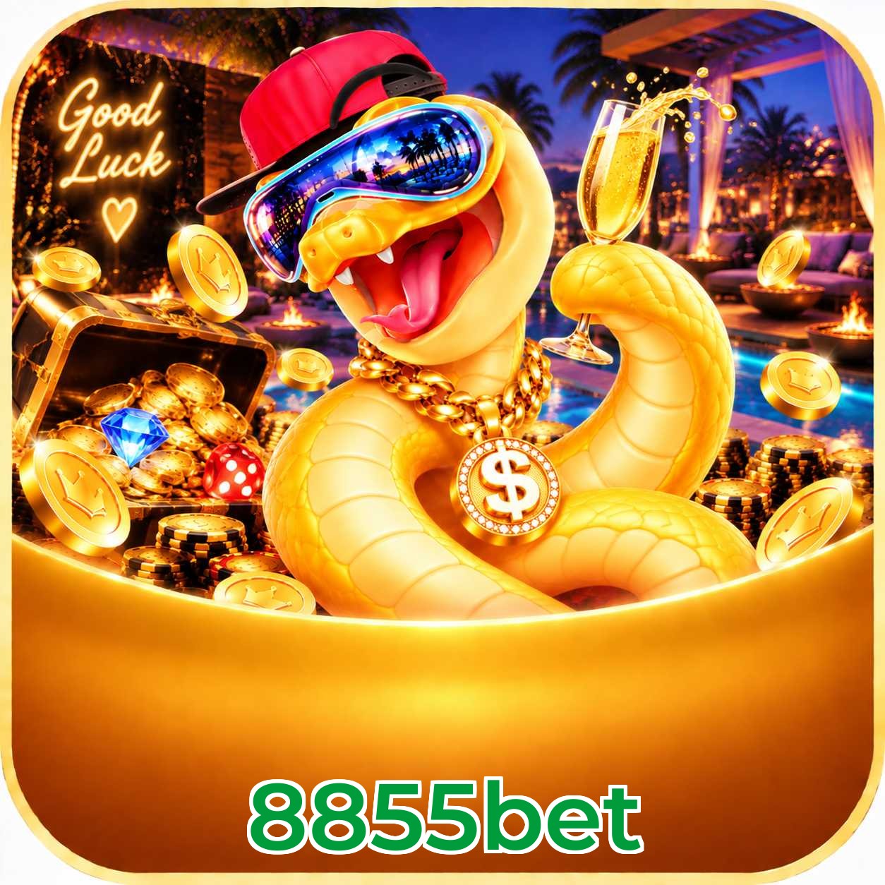Ferramentas de Sucesso 8855bet